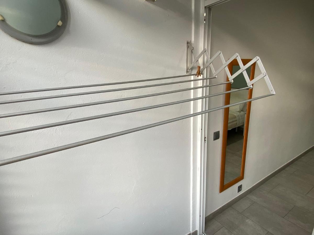 Olof Apartment Las Palmas de Gran Canaria Bagian luar foto